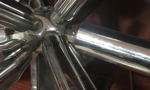 平谷球形网架报价每平米多少钱